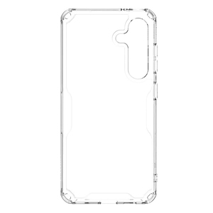 <span class=keywords><strong>Coque</strong></span> de téléphone portable en TPU souple antichoc de qualité supérieure 1,5 mm pour <span class=keywords><strong>Samsung</strong></span> S26 Ultra S26 Plus S26 S25 FE A07 M35 5G A56 A36 - Product Image 5