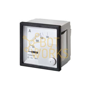 Siemens 3NJ69004HG11 - Nuevo - Product Image 1