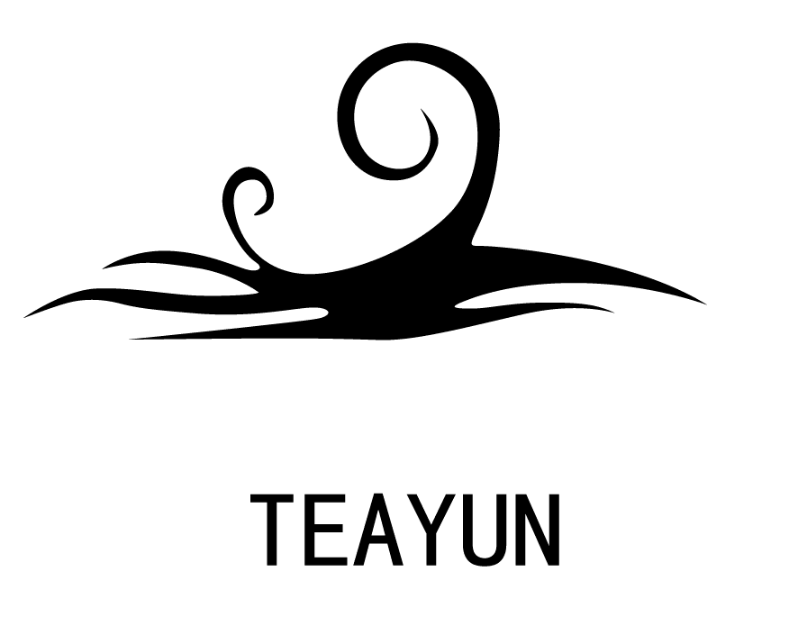 Wenzhou Longrui Arts & Crafts Co., Ltd. logo