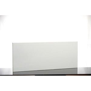 Riscaldamento a infrarossi Easy 200 - 650 W - Product Image 1