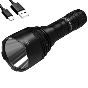 Potente <span class=keywords><strong>Linterna</strong></span> de <span class=keywords><strong>Buceo</strong></span> IP67, <span class=keywords><strong>Linterna</strong></span> LED Recargable <span class=keywords><strong>Sumergible</strong></span> hasta 100 m <span class=keywords><strong>para</strong></span> <span class=keywords><strong>Buceo</strong></span> - Product Image 2