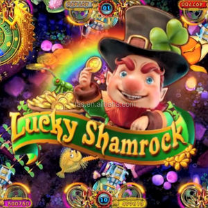 Custom High Quality 6 Players Portable Mobile Online Gaming Software Fish Table Game Online Arcade Games Video Online Fish Game