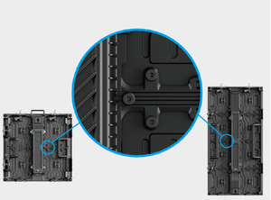 Eenvoudig Te Installeren <span class=keywords><strong>Led</strong></span> Verhuur Scherm <span class=keywords><strong>Led</strong></span> Muur Videoscherm <span class=keywords><strong>Led</strong></span> Muur <span class=keywords><strong>Outdoor</strong></span> <span class=keywords><strong>Led</strong></span> Display Muur <span class=keywords><strong>Outdoor</strong></span> <span class=keywords><strong>Led</strong></span> Videomuur - Product Image 3