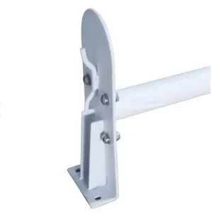 <span class=keywords><strong>Tetto</strong></span> alto chiuso dello scaffale della scala del <span class=keywords><strong>furgone</strong></span> dello sprinter <span class=keywords><strong>per</strong></span> lo scaffale del <span class=keywords><strong>tetto</strong></span> della scala di suv - Product Image 2