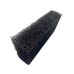 Esponja Filtrante de PU de 22 Densidades Mk707 para Aplicaciones de Embalaje Electrónico y Filtración - Product Image 3