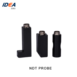 เครื่องทดสอบกระแสไหลวนแบบพกพา ET2D สำหรับอุปกรณ์ทดสอบ - Product Image 5