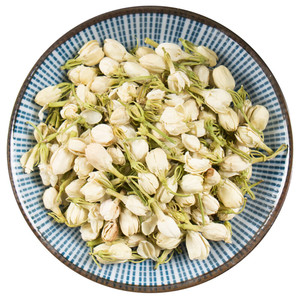 Mo <span class=keywords><strong>Li</strong></span> Hua – Produits à base de plantes chinoises très demandés, herbes médicinales multifonctionnelles de haute qualité, ingrédients à base de plantes, produits alimentaires santé - Product Image 5