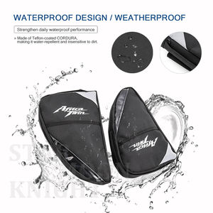 Cadre étanche pour Honda <span class=keywords><strong>CRF1000L</strong></span> Africa Twin <span class=keywords><strong>CRF1000L</strong></span> <span class=keywords><strong>Adventure</strong></span> Sports, outil de réparation, vente en gros - Product Image 2