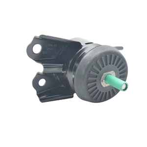 도매 자동차 부품 장안 CS75 14-17 1.8T 2.0L 엔진 고무 쿠션 쿠션 기계 발 패드 원래 자동차 부품 - Product Image 4