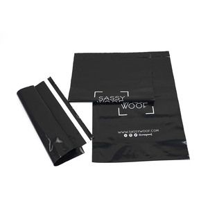 De Auto adhesivo <span class=keywords><strong>paquete</strong></span> sobres <span class=keywords><strong>Paquete</strong></span> de polietileno sobres de correo de plástico bolsas de envío para ropa - Product Image 1