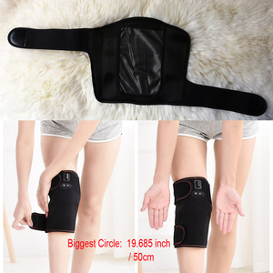 Tratamiento <span class=keywords><strong>de</strong></span> la <span class=keywords><strong>artrosis</strong></span> <span class=keywords><strong>con</strong></span> calefacción por infrarrojos, vibración eléctrica <span class=keywords><strong>con</strong></span> <span class=keywords><strong>terapia</strong></span> infrarroja para el dolor <span class=keywords><strong>de</strong></span> <span class=keywords><strong>rodilla</strong></span> - Product Image 6