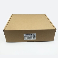 Weinview Mt8106iq Mt8051ie Tk6071iq Tk6070IP Mt8072IP PLC