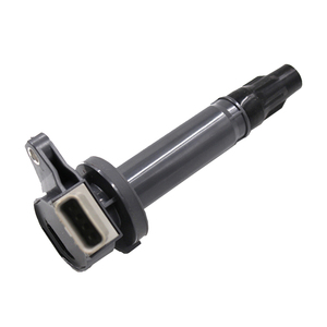 Bobine d'allumage 19070-B1020 19070B1020 19070-B1011 pour <span class=keywords><strong>Toyota</strong></span> Avanza Rush Vios <span class=keywords><strong>Yaris</strong></span>, <span class=keywords><strong>Daihatsu</strong></span> <span class=keywords><strong>Sirion</strong></span> Terios 1.3L 1.5L - Product Image 4