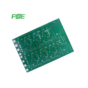 Chất lượng cao OEM khác <span class=keywords><strong>PCB</strong></span> boardpcb enig <span class=keywords><strong>PCB</strong></span> <span class=keywords><strong>2</strong></span> Lớp Hai Mặt <span class=keywords><strong>PCB</strong></span> - Product Image 5