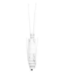 Winstars Weathe-prueba inalámbrica de banda Dual a al aire libre Router potente repetidor <span class=keywords><strong>WiFi</strong></span> - Product Image 3