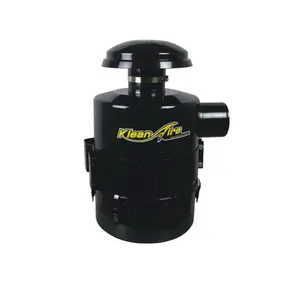 克莱恩油浴空气过滤器KAB68-5空气预滤器出售