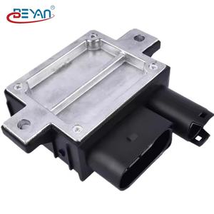 Les ventes directes d'usine 97304030 97379635 conviennent à CHEVROLET SILVERADO <span class=keywords><strong>2500</strong></span> SILVERADO 3500 <span class=keywords><strong>GMC</strong></span> SIERRA <span class=keywords><strong>2500</strong></span> SIERRA 3500 - Product Image 5