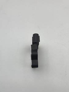 Módulo de Control de Encendido MD152999 MD326147 J723T para <span class=keywords><strong>MITSUBISHI</strong></span> - Product Image 2