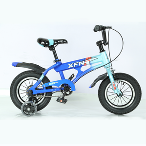 <span class=keywords><strong>Bicicleta</strong></span> <span class=keywords><strong>para</strong></span> niños de 18 pulgadas de alta calidad con rueda de 12 \ "<span class=keywords><strong>para</strong></span> niños de 10 años y <span class=keywords><strong>bicicleta</strong></span> <span class=keywords><strong>para</strong></span> niños de 16 pulgadas de fábrica de China - Product Image 1