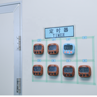 Étiquettes autocollantes électroformées de haute qualité à bas prix en gros, autocollants de logo en nickel plaqué pour transfert métallique en feuille