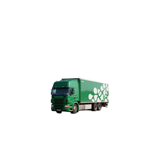 Giá rẻ nhất xe tải biển tốc độ vận chuyển đại lý vận chuyển đến USA cửa đến cửa dịch vụ từ thâm quyến/quảng châu/Hong Kong - Product Image 3