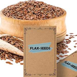 Enveloppes de semences personnalisées Enveloppes pour pièces de monnaie Enveloppes en papier kraft pour graines Pièces de monnaie Cartes Clés Collection de timbres salariaux - Product Image 5