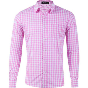 Autunno <span class=keywords><strong>uomo</strong></span> <span class=keywords><strong>camicia</strong></span> <span class=keywords><strong>a</strong></span> maniche lunghe nero/bianco/rosso <span class=keywords><strong>a</strong></span> <span class=keywords><strong>righe</strong></span> Plaid da <span class=keywords><strong>uomo</strong></span> Casual flanella <span class=keywords><strong>camicia</strong></span> di moda abbigliamento - Product Image 4