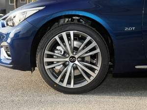 QL 2022, <span class=keywords><strong>Venta</strong></span> Caliente, Dongfeng Infiniti Q50L SUV, Combustible Gasolina, Nuevo, Barato, <span class=keywords><strong>Concesionario</strong></span> Changan China, Auto Usado - Product Image 3