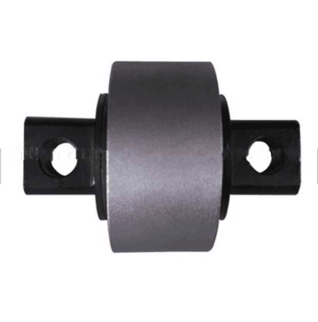 Высококачественные запчасти для грузовиков hino700, втулка крутящего момента 55542-Z2008, автозапчасти