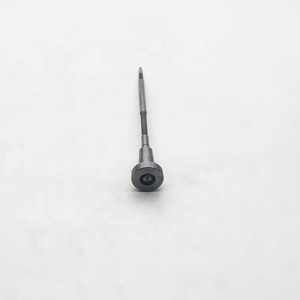 Клапан Управления Дизельным инжектором F00RJ01159 для инжектора 0445120027 0445120026 - Product Image 4