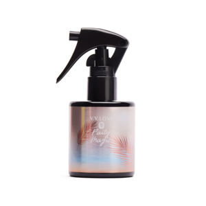 V. V. Aşk 100ml yüksek kalite saç bakımı parfüm uzun ömürlü çiçek saç vücut parfüm sprey kadınlar için - Product Image 2