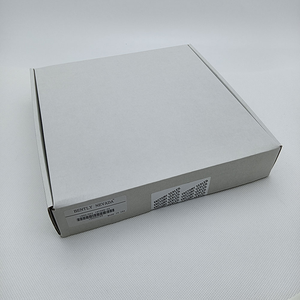 สินค้าขายดี ใหม่แกะกล่อง 167699-02 PLC Local Operator Interface Module พร้อม 16 I/O 220V หน่วยความจำข้อมูล I/O Link Communication มีสินค้าในสต็อก - Product Image 5