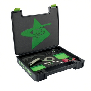 Kit de chaîne de distribution Fasano B37 B47 1.5 2.0 pour moteur diesel, ensemble d'outils de réparation - Product Image 3