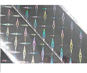 Car Front Laser Sunshade Interior Accessories for Cars Interior Accessories