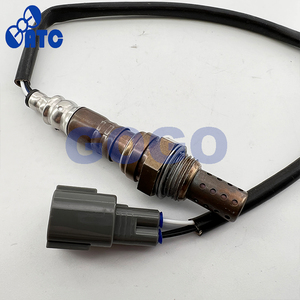 Capteur d'ouverture de voiture, accessoire pour véhicule, <span class=keywords><strong>Toyota</strong></span> Avensis Carina Celica pique-nique Prius 4 <span class=keywords><strong>Yaris</strong></span> 89465 — 20430 89465-33250 89465-33360 89465-33440 - Product Image 2