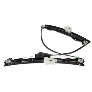 ชุดมอเตอร์กระจกประตูหน้า Chrysler รุ่น 68020562AA สำหรับ Avenger 200 Flavia อะไหล่ทดแทน - Product Image 1