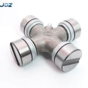 Nouveau roulement à rotule universel JDZ OEM CZ-177 pour équipements industriels, vente directe du fabricant, avec garantie de 10 ans - Product Image 6