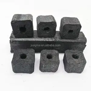 New Product Top Quality Price Per Ton organic bamboo charcoal bbq coals for companies that buy charcoals