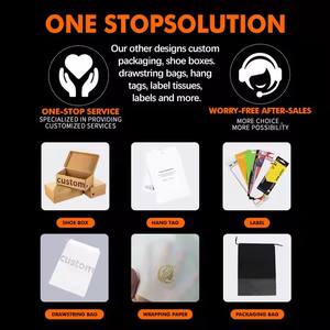 Nuevos Zuecos Unisex Tipo Mules de Corcho Sandalias de Punta Cerrada Pantuflas Birken Antideslizantes Planas de Goma EVA PU para Invierno Verano Primavera Otoño - Product Image 5