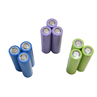 Batterie rechargeable LiFePO4 Tongke 32140-150EB haute capacité 15Ah 3.2V en gros, compatible 18650/21700/26650/32650/32700, 2000 cycles, 0-45