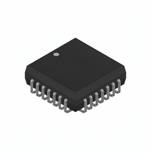 Distribuidor Autorizado de Componentes Electrónicos GAL20V8QS-10LVI 28 LCC Integrados - Product Image 1