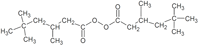 TMHP 3851-87-4 Initiateur de polymérisation pour PVC Peroxyde de di(3,5,5-triméthylhexanoyl) TMHP