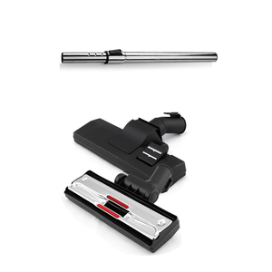 <span class=keywords><strong>Aspirateur</strong></span> électrique à sec K-D Cyclone <span class=keywords><strong>avec</strong></span> <span class=keywords><strong>sac</strong></span> pour usage domestique et automobile, modèle Moyen-Orient - Product Image 6