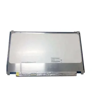 Wholesale L13.3" Laptop LED LCD Screen 1920x1080 WUXGA IPS Slim N133HSE-EA1 For Asus Zenbook Ux31e