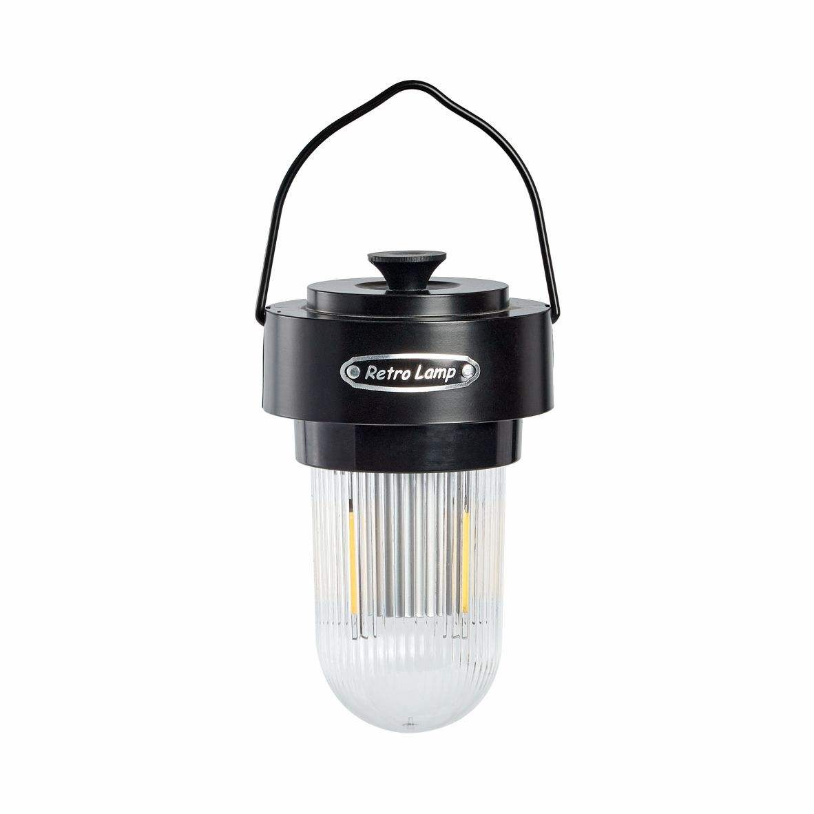 L799S Noir [Rechargeable] 150*88mm