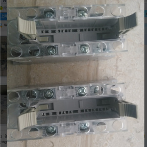 รีเลย์แท้รุ่น G7SA-4A2B 24VDC SPST รีเลย์นิรภัยอุตสาหกรรม - Product Image 3