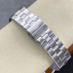 Reloj Automático de Lujo para Hombre, <span class=keywords><strong>Vacheron</strong></span> Constantines Overseas 6000V, Cristal de Zafiro, Superficie de Espejo, Tourbillon - Product Image 4