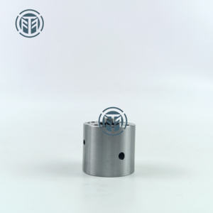 Новый Золотниковый клапан SCDL для инжектора C7 C9 HEUI, C-A-T Промышленный грузовик, экскаватор, двигатель, гарантия качества - Product Image 5