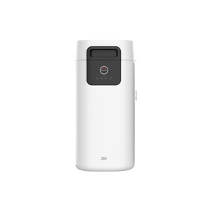 <span class=keywords><strong>Adoucisseur</strong></span> d'eau central pour toute la maison 3M, modèle VST150 [Consultez un consultant avant l'<span class=keywords><strong>achat</strong></span>] - Product Image 1