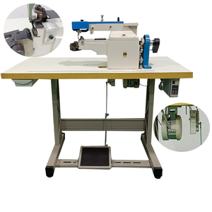 Automatic Folding Insole <b>Binding</b> <b>Machine</b> Leather <b>Binding</b> Folding <b>Machine</b> Leather Folding - Product Image 2